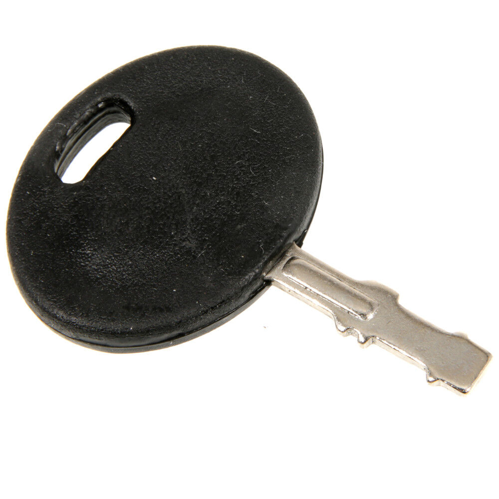 Universal Ignition Key 490 350 U001 Cub Cadet US