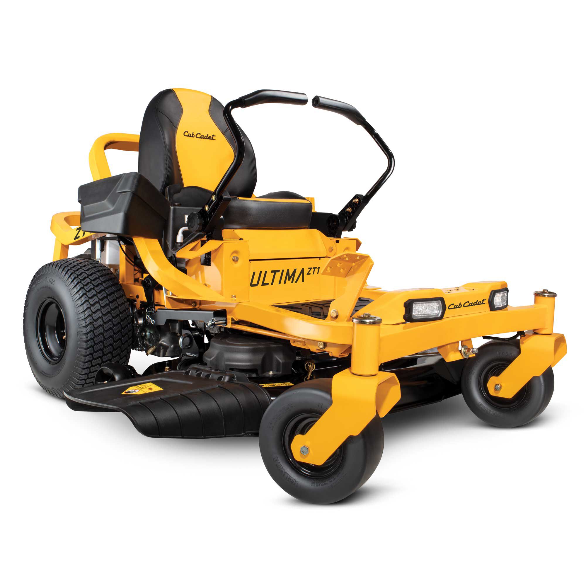 Cub Cadet 17AIEACNA10