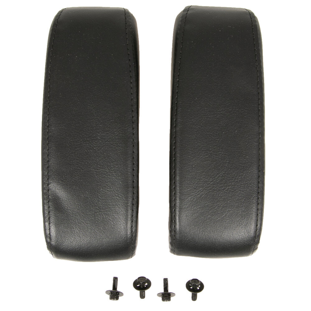 Armrest Pad Set (757-05707) - SI-186961VN715 | Cub Cadet US