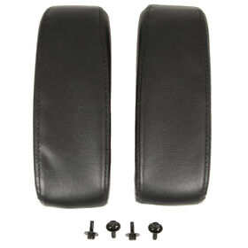 Armrest Pad Set &#40;757-05707&#41;