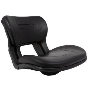 Cub Cadet Seat