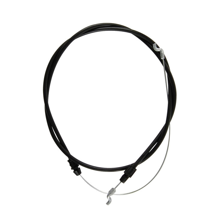 Control Cable