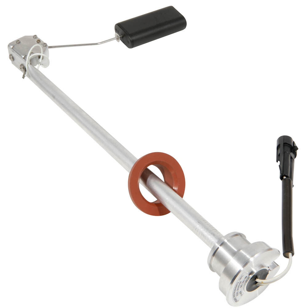 FUEL LEVEL SENSOR - 925-06947 | Cub Cadet US