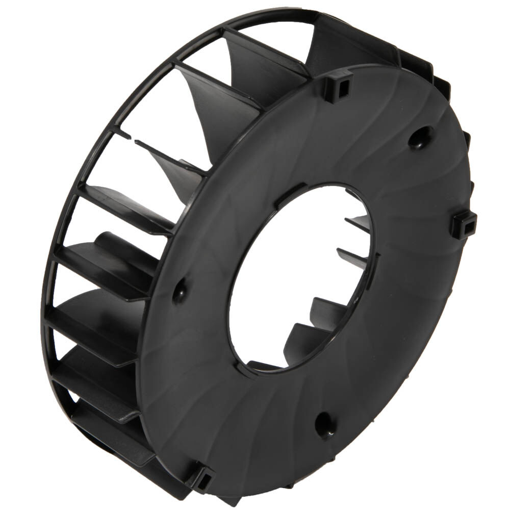 Cooling Fan - 931-10866 | Cub Cadet US