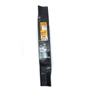Eversharp™ Mower Blade for 60-inch Cutting Decks