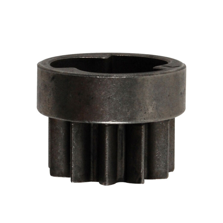 Spur Gear 11T &#40;LH&#41;