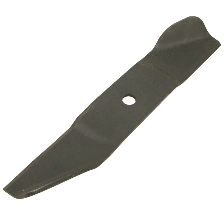 17&quot; Blade