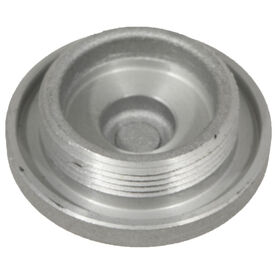 OIL DRAIN NUT