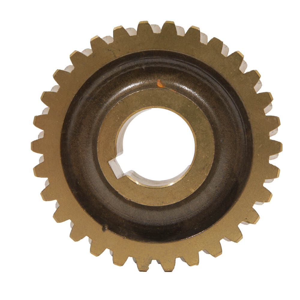 Cub cadet gear outlet