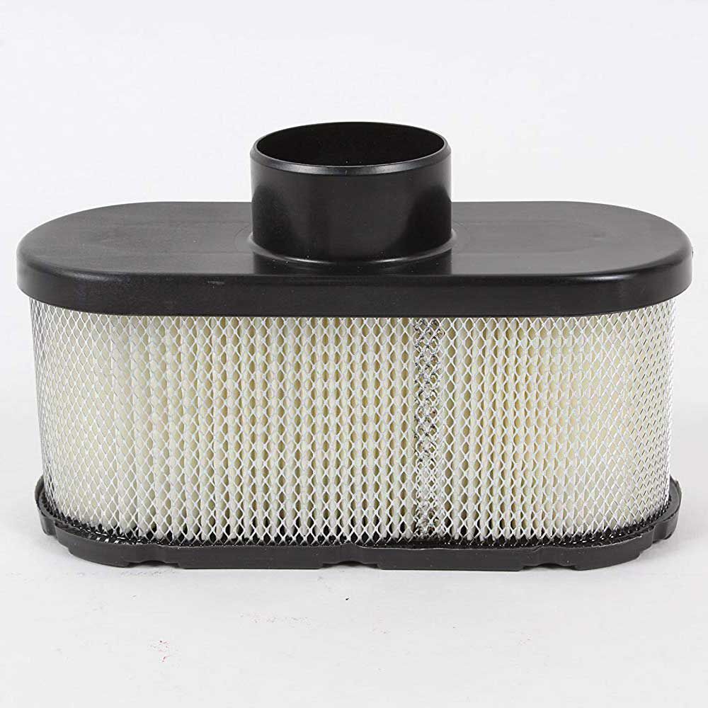 Kawasaki Air Filter - 490-200-C022 | Cub Cadet US