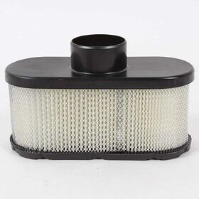 Kawasaki Part Number 11013-0752. Air Filter Element