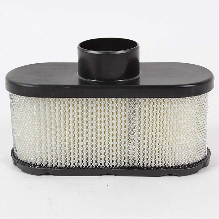 Kawasaki Air Filter