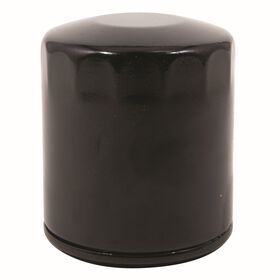 Kohler Part Number 52-050-02-S Oil Filter