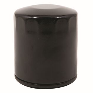 Kohler Part Number 52-050-02-S Oil Filter