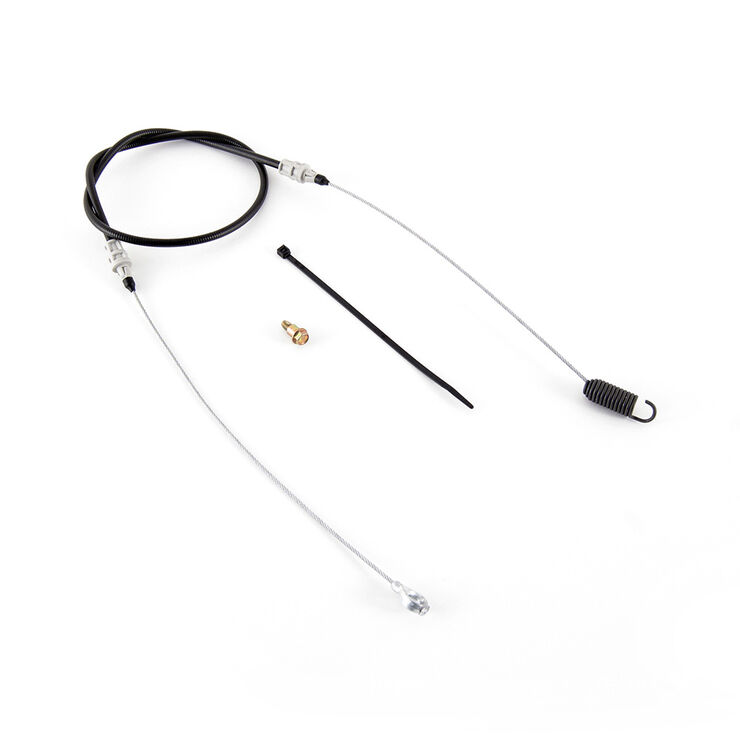 51-inch Drive Engagement Cable Kit