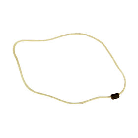 Riding Mower 38-inch Deck Drive Belt