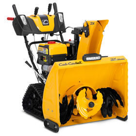 Cub-Cadet-3X-30-TRAC-IntelliPOWER-Snow-Blower