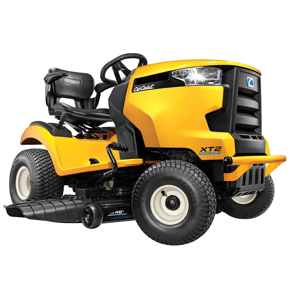 輝い | 13YQA1CT010 Model - Mower Lawn Riding Cadet Cub Cub US Cadet 美容液