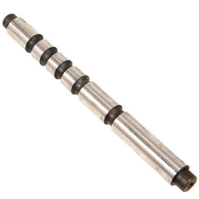 Detent Shaft