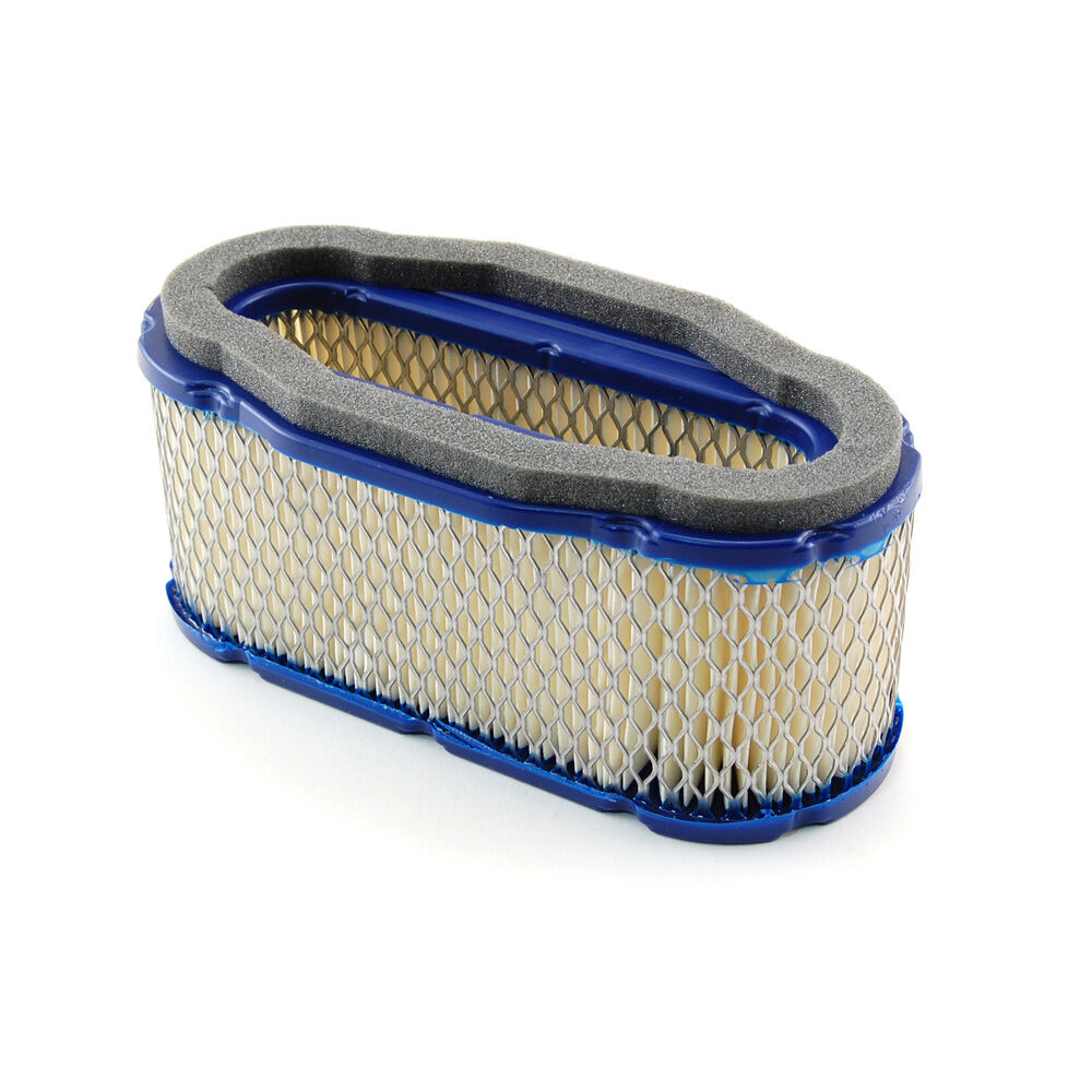 ELEMENT-AIR FILTER - KM-11013-7027 | Cub Cadet US