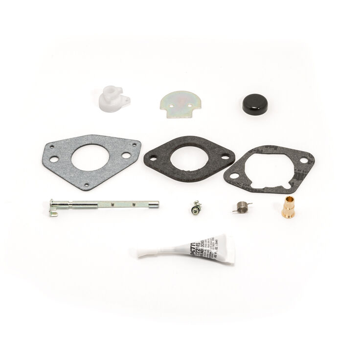 KIT-CHOKE REPAIR
