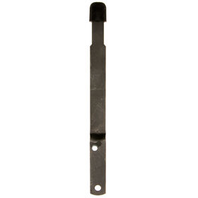 Wheel Adjustment Lever Assembly