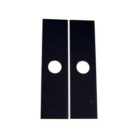 Edger Blade 2-Pack