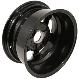 Rim - Front 
