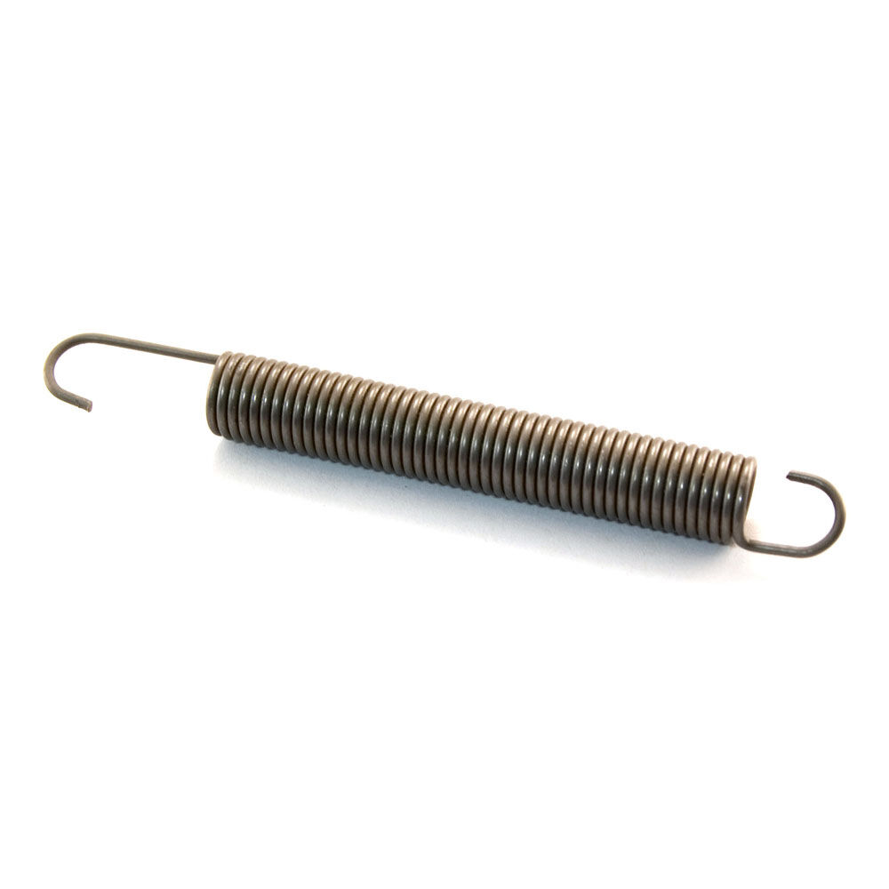 Extension Spring - 932-0611 | Cub Cadet US