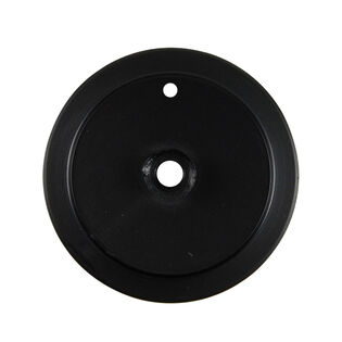 PULLEY