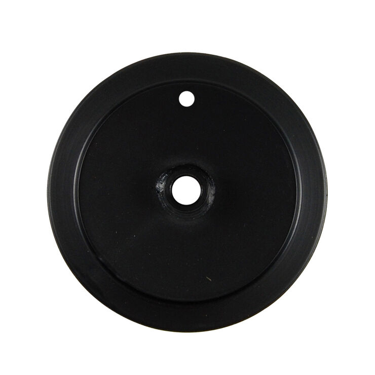 PULLEY