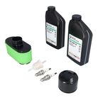 Kawasaki Engine Maintenance Kit
