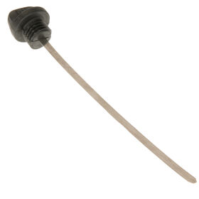 OIL LEVEL DIP STICK