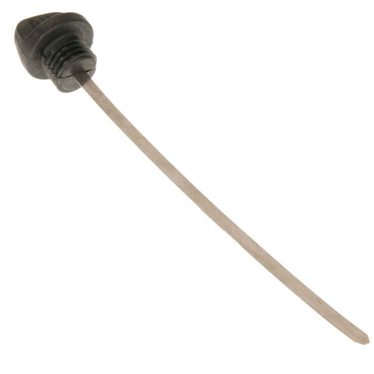 OIL LEVEL DIP STICK