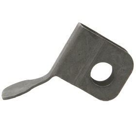 Actuator Switch Bracket