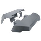 Ultima Series™ Fender Kit
