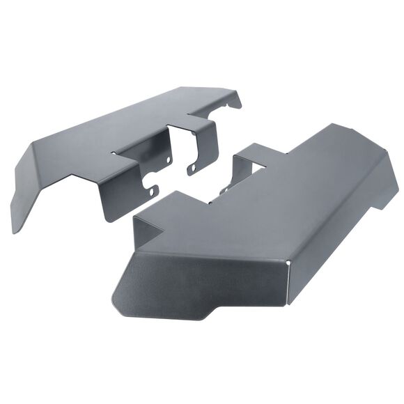 Ultima Series&trade; Fender Kit