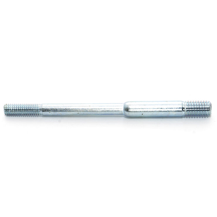 Bolt M6-1 x 100