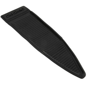 Footpad &#40;LH&#41;