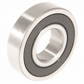 Axle Inner Bearing