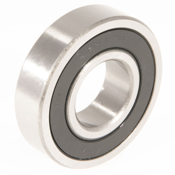 Axle Inner Bearing