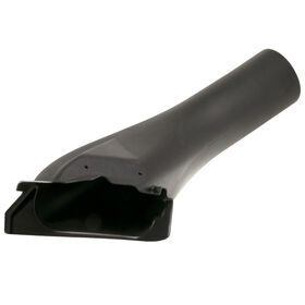 Bagger Discharge Chute 48&quot;