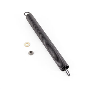 Spring Kit-Idler Bracket 732-04764