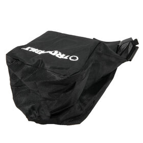 Grassbag Assembly