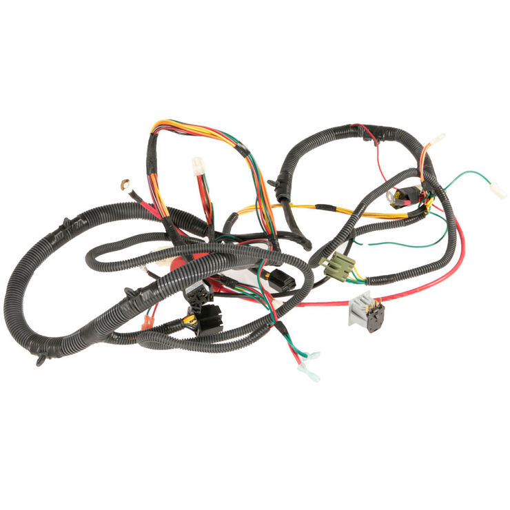 Main Harness Kit &#40;725-04762&#41;