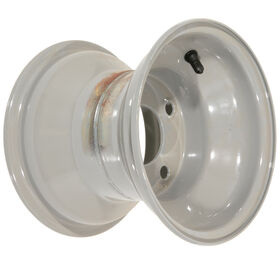 8&quot; Rim