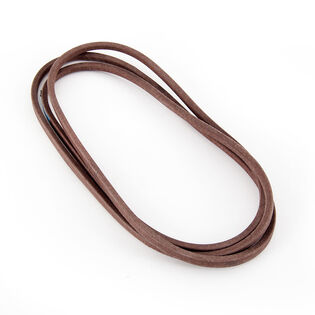 V-Belt A Sec x 1