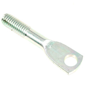 Eye Bolt &#40;M8-1.25&quot; x 1.8&quot;&#41;