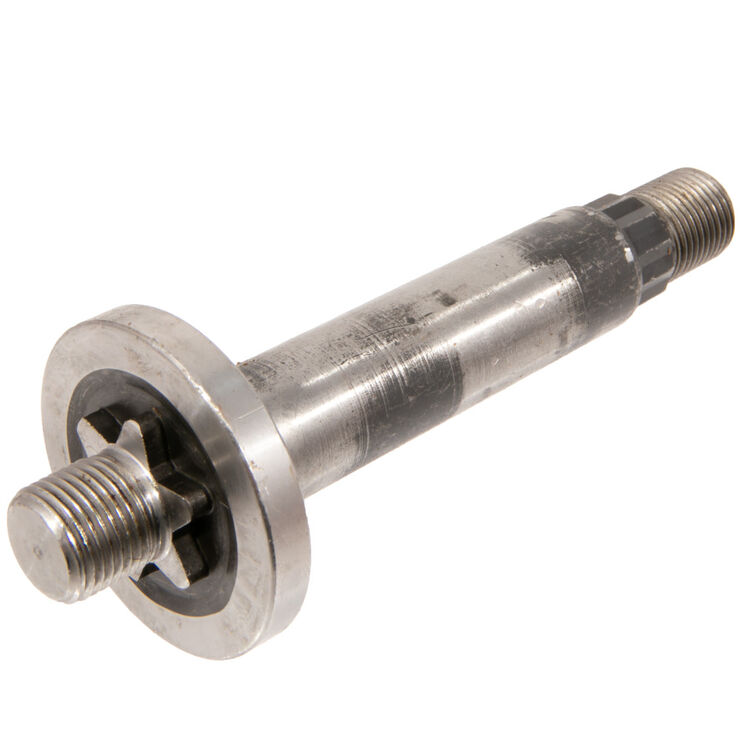 Spindle Shaft 4.45