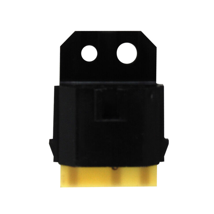Voltage Sensor